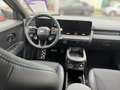 Hyundai IONIQ 5 N 4WD 84 kWh Navi LED Head-Up NGB Lager Portocaliu - thumbnail 10