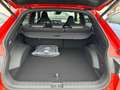 Hyundai IONIQ 5 N 4WD 84 kWh Navi LED Head-Up NGB Lager Oranje - thumbnail 11