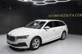 Skoda Octavia Combi 1.0 TSI MHEV Ambition DSG 81kW Blanco - thumbnail 3