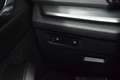 Skoda Octavia Combi 1.0 TSI MHEV Ambition DSG 81kW Blanco - thumbnail 13
