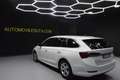 Skoda Octavia Combi 1.0 TSI MHEV Ambition DSG 81kW Blanco - thumbnail 6