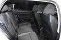 Skoda Octavia Combi 1.0 TSI MHEV Ambition DSG 81kW Blanco - thumbnail 20