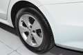 Skoda Octavia Combi 1.0 TSI MHEV Ambition DSG 81kW Blanco - thumbnail 25