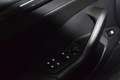 Skoda Octavia Combi 1.0 TSI MHEV Ambition DSG 81kW Blanco - thumbnail 19