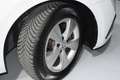 Skoda Octavia Combi 1.0 TSI MHEV Ambition DSG 81kW Blanco - thumbnail 23