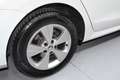 Skoda Octavia Combi 1.0 TSI MHEV Ambition DSG 81kW Blanco - thumbnail 24