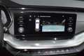 Skoda Octavia Combi 1.0 TSI MHEV Ambition DSG 81kW Blanco - thumbnail 15