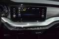 Skoda Octavia Combi 1.0 TSI MHEV Ambition DSG 81kW Blanco - thumbnail 16