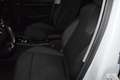 Skoda Octavia Combi 1.0 TSI MHEV Ambition DSG 81kW Blanco - thumbnail 28