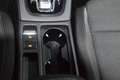 Skoda Octavia Combi 1.0 TSI MHEV Ambition DSG 81kW Blanco - thumbnail 18