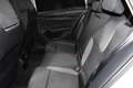 Skoda Octavia Combi 1.0 TSI MHEV Ambition DSG 81kW Blanco - thumbnail 21