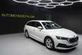 Skoda Octavia Combi 1.0 TSI MHEV Ambition DSG 81kW Blanco - thumbnail 7