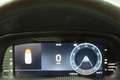 Skoda Octavia Combi 1.0 TSI MHEV Ambition DSG 81kW Blanco - thumbnail 10