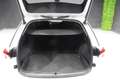 Skoda Octavia Combi 1.0 TSI MHEV Ambition DSG 81kW Blanco - thumbnail 8