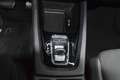 Skoda Octavia Combi 1.0 TSI MHEV Ambition DSG 81kW Blanco - thumbnail 17
