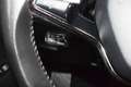 Skoda Octavia Combi 1.0 TSI MHEV Ambition DSG 81kW Blanco - thumbnail 12