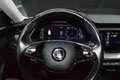 Skoda Octavia Combi 1.0 TSI MHEV Ambition DSG 81kW Blanco - thumbnail 11