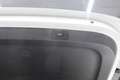Skoda Octavia Combi 1.0 TSI MHEV Ambition DSG 81kW Blanco - thumbnail 9