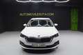Skoda Octavia Combi 1.0 TSI MHEV Ambition DSG 81kW Blanco - thumbnail 2