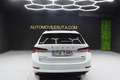 Skoda Octavia Combi 1.0 TSI MHEV Ambition DSG 81kW Blanco - thumbnail 4