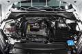 Skoda Octavia Combi 1.0 TSI MHEV Ambition DSG 81kW Blanco - thumbnail 26
