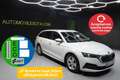 Skoda Octavia Combi 1.0 TSI MHEV Ambition DSG 81kW Blanco - thumbnail 1