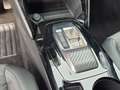 Peugeot 208 Allure *AUTOMAAT, GPS, CAMERA, CARPLAY, SENSOREN* Gris - thumbnail 21