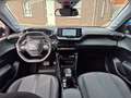 Peugeot 208 Allure *AUTOMAAT, GPS, CAMERA, CARPLAY, SENSOREN* Gris - thumbnail 23