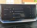 Peugeot 208 Allure *AUTOMAAT, GPS, CAMERA, CARPLAY, SENSOREN* Gris - thumbnail 13