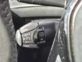 Peugeot 208 Allure *AUTOMAAT, GPS, CAMERA, CARPLAY, SENSOREN* Gris - thumbnail 18