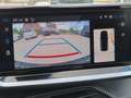 Peugeot 208 Allure *AUTOMAAT, GPS, CAMERA, CARPLAY, SENSOREN* Gris - thumbnail 11
