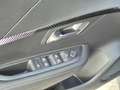 Peugeot 208 Allure *AUTOMAAT, GPS, CAMERA, CARPLAY, SENSOREN* Gris - thumbnail 20