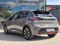 Peugeot 208 Allure *AUTOMAAT, GPS, CAMERA, CARPLAY, SENSOREN* Gris - thumbnail 3