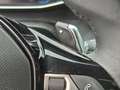 Peugeot 208 Allure *AUTOMAAT, GPS, CAMERA, CARPLAY, SENSOREN* Gris - thumbnail 22