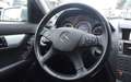 Mercedes-Benz C 200 C 200 CDI BlueEfficiency (204.006) Grau - thumbnail 15