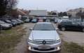 Mercedes-Benz C 200 C 200 CDI BlueEfficiency (204.006) Grau - thumbnail 8