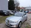 Mercedes-Benz C 200 C 200 CDI BlueEfficiency (204.006) Grau - thumbnail 1