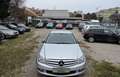 Mercedes-Benz C 200 C 200 CDI BlueEfficiency (204.006) Grau - thumbnail 5