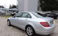 Mercedes-Benz C 200 C 200 CDI BlueEfficiency (204.006) Grau - thumbnail 4