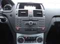 Mercedes-Benz C 200 C 200 CDI BlueEfficiency (204.006) Grau - thumbnail 14