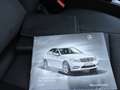 Mercedes-Benz C 200 C 200 CDI BlueEfficiency (204.006) Grau - thumbnail 16