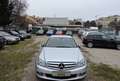 Mercedes-Benz C 200 C 200 CDI BlueEfficiency (204.006) Grau - thumbnail 2