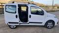 Fiat Qubo 80 CV Start&Stop Lounge 2019 (IVA ESPOSTA) Bianco - thumbnail 9