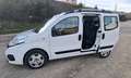 Fiat Qubo 80 CV Start&Stop Lounge 2019 (IVA ESPOSTA) Bianco - thumbnail 8