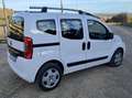 Fiat Qubo 80 CV Start&Stop Lounge 2019 (IVA ESPOSTA) Bianco - thumbnail 5