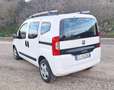 Fiat Qubo 80 CV Start&Stop Lounge 2019 (IVA ESPOSTA) Bianco - thumbnail 3