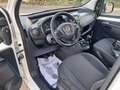 Fiat Qubo 80 CV Start&Stop Lounge 2019 (IVA ESPOSTA) Bianco - thumbnail 10