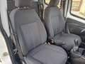 Fiat Qubo 80 CV Start&Stop Lounge 2019 (IVA ESPOSTA) Bianco - thumbnail 15