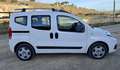 Fiat Qubo 80 CV Start&Stop Lounge 2019 (IVA ESPOSTA) Bianco - thumbnail 6