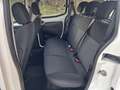 Fiat Qubo 80 CV Start&Stop Lounge 2019 (IVA ESPOSTA) Bianco - thumbnail 12